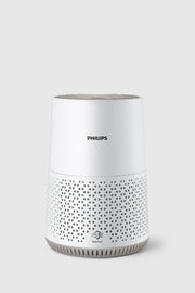Philips Luftrenare AC0650/10 600i series