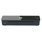 HP lamineer apparaat Pro Laminator 600 A3 Lamineringsmaskin för termisk laminering