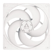 ARCTIC P14 PWM PST Datorväska Fan
