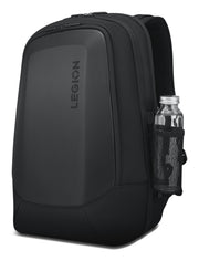 Lenovo GX40V10007 väskor bärbara datorer
