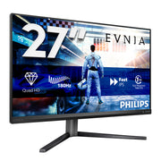 Philips Evnia 5000 27M2N5500/00