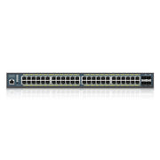 EnGenius EWS7952P-FIT nätverksswitchar hanterad L2/L3 Gigabit Ethernet (10/100/1000)