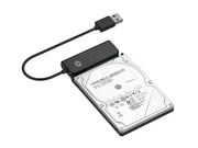 Conceptronic ABBY01B nätverkskort/adapters