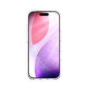 ZAGG Crystal Palace Lite Snap C Design