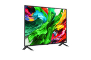LG QNED evo AI 55QNED85A6C