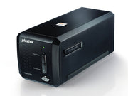 Plustek OpticFilm 8200i SE Film-/diabildsscanner 7200 x 7200 DPI Svart