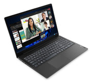 Lenovo V15 G4 AMN