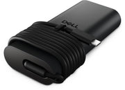 DELL 12K3X eladaptrar inomhus 130 W Svart - 450-BGJD