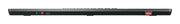 CHERRY Stream keyboard ultimate tangentbord Hem / Kontor USB + RF Wireless +