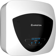 Ariston Andris Elite 10/5 EU Horisontell / Vertikal Tank (vattenlagring) Enskilt
