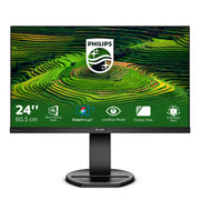 Philips B Line LCD-skärm 241B8QJEB/00 - 23.8" - FHD