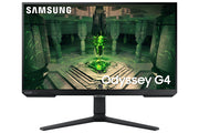 Samsung G40B - 27" - FHD