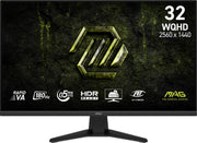 MSI MAG 325QF E18V