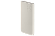 Samsung EB-P3401XUEGWW basstationer Litium-Ion (Li-Ion)