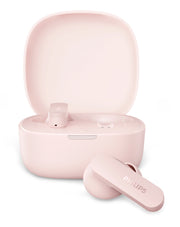 Philips TAT2100 Headset True Wireless Stereo (TWS) I öra Samtal/musik