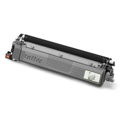 Brother TN-248BK Tonerkassett Original Svart