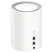 Cudy AX3000
