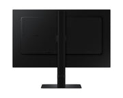 Samsung 24 S24D604 - QHD