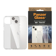 PanzerGlass HardCase iPhone 14