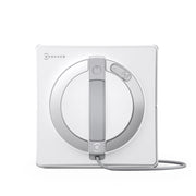 Ecovacs WINBOT W2 PRO OMNI