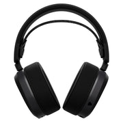 ASUS ROG Pelta Headset Kabel & Trådlös Huvudband Spela USB Type-C