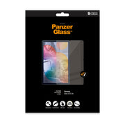 PanzerGlass Screen Protector Samsung Galaxy Tab S6 Lite