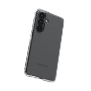 ZAGG Crystal Palace