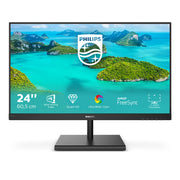 Philips E Line 245E1S/00