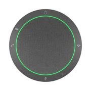 Jabra Speak2 40 högtalartelefoner