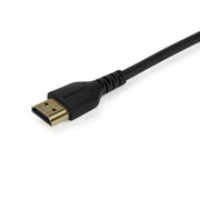 StarTech.com 1 m smal HDMI-kabel