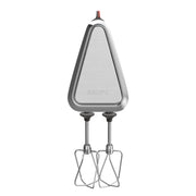 Krups 3Mix 9000 GN9121 Stavmixer 750 W Vit