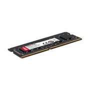 Dahua Technology DDR-C300S16G32 RAM-minnen