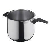 WMF Perfect Premium 0795839990 6,5 l Rostfritt stål