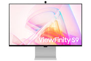 Samsung S90PC - 27" - 4K