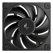 DeepCool FD12 Datorväska Fan