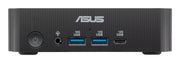 ASUS PN54-BBR321MNS1 Svart 210 3 GHz