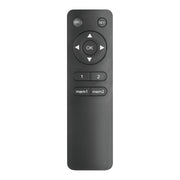 LogiLink BP0118 tv-fäste