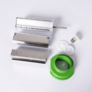 Brother ENROULEUR PA-RW-001 Tillbakaspolare