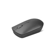 Lenovo 540 datormöss Universal Ambidextrous RF Trådlös Optisk 2400 DPI