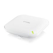 Zyxel NWA50AX PRO 2400 Mbit/s Vit Strömförsörjning via Ethernet (PoE) stöd - 1x1G