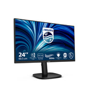 Philips 3000 series 24B2N3200J/00 - 23.8" - FHD