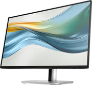 HP Series 5 Pro 23,8 tum FHD USB-C skärm