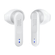 JBL Wave Flex Headset True Wireless Stereo (TWS) I öra Samtal/musik/sport/vardag