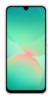 Samsung EF-QA266