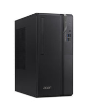 Acer Veriton VS2722GT