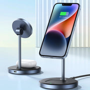 Ugreen Mobiltelefon