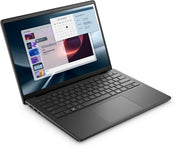 DELL Pro 14 Essential PV14255 - 16GB RAM