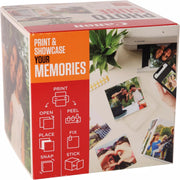 Canon 2311B077 fotopapper Glansigt