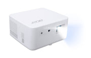 Acer PD1810IC Standard throw-projektor 1000 ANSI-lumen DLP UHD 4K (3840x2160) 3D