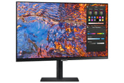 Samsung S80PB